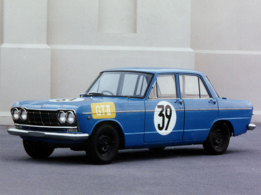 91957 (a): :1024x768